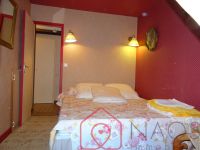 photo de l'annonce I-3553031 Maison / Villa