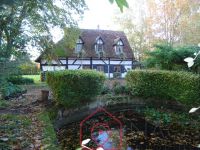 photo de l'annonce I-3553031 Maison / Villa