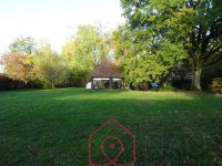 photo de l'annonce I-3553031 Maison / Villa