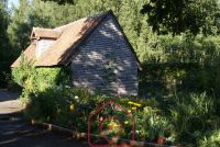 photo de l'annonce I-3553031 Maison / Villa