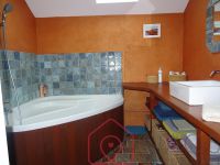 photo de l'annonce I-3553032 Maison / Villa