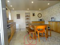 photo de l'annonce I-3553032 Maison / Villa