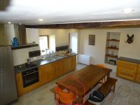 photo de l'annonce I-3553032 Maison / Villa