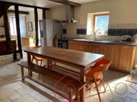 photo de l'annonce I-3553032 Maison / Villa