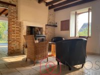 photo de l'annonce I-3553032 Maison / Villa