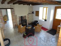 photo de l'annonce I-3553032 Maison / Villa