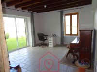 photo de l'annonce I-3553032 Maison / Villa