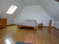 photo de l'annonce I-3553032 Maison / Villa