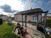 photo de l'annonce I-3553000 Maison / Villa