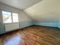 photo de l'annonce I-3553000 Maison / Villa