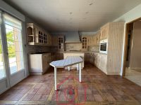 photo de l'annonce I-3553000 Maison / Villa