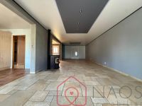 photo de l'annonce I-3553000 Maison / Villa