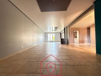 photo de l'annonce I-3553000 Maison / Villa