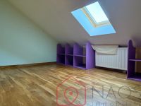 photo de l'annonce I-3553000 Maison / Villa