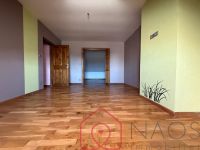 photo de l'annonce I-3553000 Maison / Villa