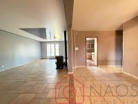 photo de l'annonce I-3553000 Maison / Villa