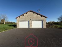 photo de l'annonce I-3553000 Maison / Villa