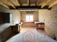 photo de l'annonce I-3553000 Maison / Villa