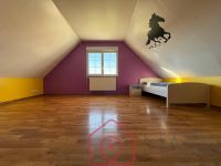 photo de l'annonce I-3553000 Maison / Villa