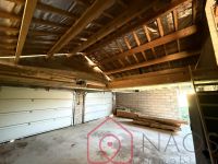 photo de l'annonce I-3553000 Maison / Villa