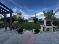 photo de l'annonce I-3553000 Maison / Villa