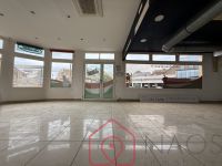 photo de l'annonce I-3553034 Bureau, local commercial