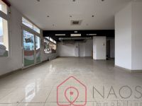 photo de l'annonce I-3553034 Bureau, local commercial