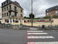 Bureau, local commercial 150m²