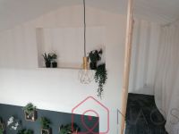 photo de l'annonce I-3553036 Immeuble