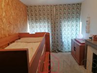 photo de l'annonce I-3553036 Immeuble