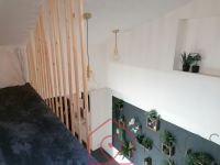 photo de l'annonce I-3553036 Immeuble