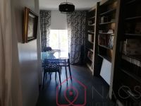 photo de l'annonce I-3553036 Immeuble