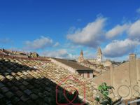 photo de l'annonce I-3553036 Immeuble