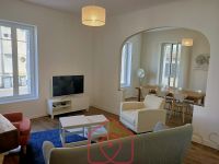 photo de l'annonce I-3553037 Maison / Villa