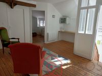 photo de l'annonce I-3553037 Maison / Villa