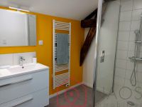 photo de l'annonce I-3553037 Maison / Villa