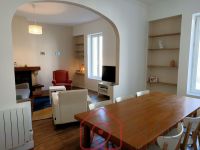 photo de l'annonce I-3553037 Maison / Villa