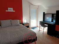 photo de l'annonce I-3553037 Maison / Villa