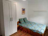 photo de l'annonce I-3553037 Maison / Villa