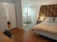 photo de l'annonce I-3553037 Maison / Villa