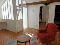 photo de l'annonce I-3553037 Maison / Villa