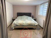 photo de l'annonce I-3553038 Maison / Villa