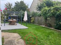 photo de l'annonce I-3553038 Maison / Villa