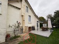 photo de l'annonce I-3553038 Maison / Villa