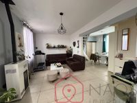 photo de l'annonce I-3553038 Maison / Villa