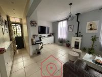 photo de l'annonce I-3553038 Maison / Villa