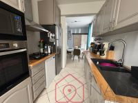 photo de l'annonce I-3553038 Maison / Villa