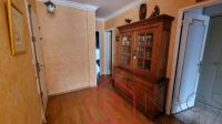 photo de l'annonce I-3553039 Appartement