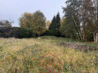 photo de l'annonce I-3553041 Terrain