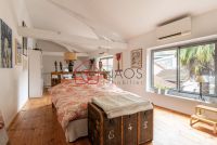 photo de l'annonce I-3553042 Maison / Villa